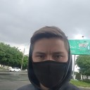  ,   , 31 ,   ,   , c 
