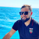 ���������� ������, ���� ������� ����, 32 ����, ������������ ��� ������, ����� � ���������