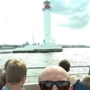 ���������� ������, ���� ������� �������, 47 ���, ������������ ��� ������, ����� � ���������, c�������� ���������