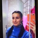 ���������� �������, ���� ������� �����, 40 ���, ������������ ��� ������, ����� � ���������