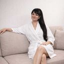 ���������� ����-�����������, ���� ������� Mila, 38 ���, ������������ ��� ������, ����� � ���������