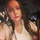 ���������� ������������, ���� ������� ���������, 26 ���, ������������ ��� c�������� ���������