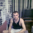  ,   , 36 ,     , c 