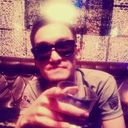 ���������� ������, ���� ������� Ruslan, 33 ����, ������������ ��� ������