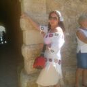 ���������� ���������, ���� ������� �����, 54 ����, ������������ ��� c�������� ���������