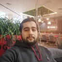 ���������� ������, ���� ������� �������, 35 ���, ������������ ��� ������, ����� � ���������