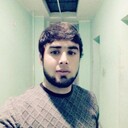  ,   Samir, 30 ,   ,   