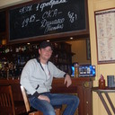  ,   , 45 ,   ,   , c 