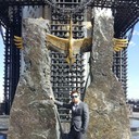  ,   , 32 ,   ,   , c 