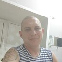 ���������� �����, ���� ������� ����, 38 ���, ������������ ��� ������, ����� � ���������, c�������� ���������