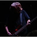 ���������� ������, ���� ������� ������, 34 ����, ������������ ��� ������, ����� � ���������, c�������� ���������