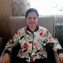 ���������� ������, ���� ������� ��������, 45 ���, ������������ ��� ����� � ���������, c�������� ���������