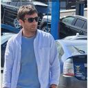 ���������� ������, ���� ������� Dato, 37 ���, ������������ ��� ������, ����� � ���������