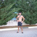  ,   , 34 ,   