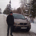  ,   Radu, 36 ,   ,   , c , 