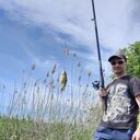 ���������� ������, ���� ������� ���������, 40 ���, ������������ ��� ������, ����� � ���������