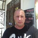  ,   Alexander, 37 ,   ,   