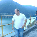  Gokak,   Spartak, 42 ,   