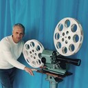 ���������� ���������, ���� ������� ����, 45 ���, ������������ ��� ����� � ���������, c�������� ���������