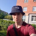  ,   , 39 ,     