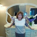  -,   , 55 ,     , c 