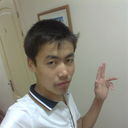 ���������� ������, ���� ������� ������, 30 ���, ������������ ��� ������, ����� � ���������, c�������� ���������, ���������