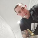 ���������� �����, ���� ������� �����, 36 ���, ������������ ��� c�������� ���������