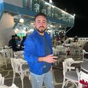  Nuernberg,   Ahmed, 30 ,   c 
