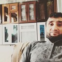 ���������� �������, ���� ������� �����, 36 ���, ������������ ��� ������, ����� � ���������, c�������� ���������