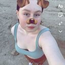 ���������� �����������, ���� ������� �������, 21 ���, ������������ ��� ������, ����� � ���������, c�������� ���������, ���������