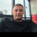 ���������� ���������� �����, ���� ������� ������, 36 ���, ������������ ��� ����� � ���������, c�������� ���������