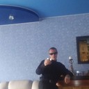 ���������� �������, ���� ������� ����, 33 ����, ������������ ��� ������, ����� � ���������, c�������� ���������