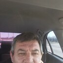 ���������� ���������, ���� ������� ���������, 57 ���, ������������ ��� ������, ����� � ���������, c�������� ���������