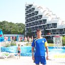 ���������� ���������, ���� ������� �����, 51 ���, ������������ ��� ������