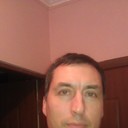  ,   Gennadii, 52 ,     , c 