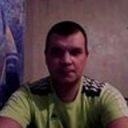 ���������� ���������, ���� ������� 89375686961, 46 ���, ������������ 