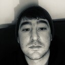 ���������� �������, ���� ����� Babyr, 3 ����, ������������ ��� ������, ����� � ���������