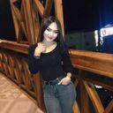 ���������� ������, ���� ������� �����, 27 ���, ������������ ��� ������, ����� � ���������