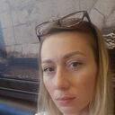  -,   , 40 ,   ,   , c 