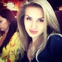 ���������� ����, ���� ������� ����, 31 ���, ������������ ��� ������, ����� � ���������, c�������� ���������