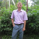 ���������� ������ ��������, ���� ������� ����, 40 ���, ������������ ��� ������, ���������