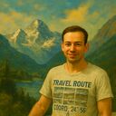  ,   Valeriy, 53 ,   ,   