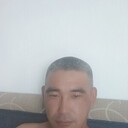  ,   , 39 ,   ,   , c 