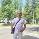 ���������� ������, ���� ������� �����, 43 ����, ������������ ��� ������, ����� � ���������