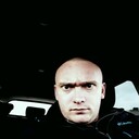 ���������� �����-���������, ���� ������� �������, 32 ����, ������������ ��� ������, ����� � ���������, c�������� ���������