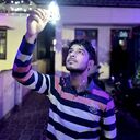 ���������� ������, ���� ����� Neeraj Pande, 25 ���, ������������ ��� ������, ����� � ���������, c�������� ���������