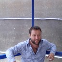 ���������� �������, ���� ������� �������, 44 ����, ������������ ��� ������, ����� � ���������, c�������� ���������