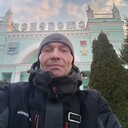 ���������� ���������, ���� ������� ��������, 51 ���, ������������ ��� ������, ����� � ���������, c�������� ���������