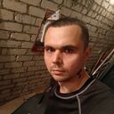 ���������� ������-���, ���� ������� ����, 32 ����, ������������ ��� ������, ����� � ���������