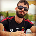 ���������� ���������, ���� ������� ���, 33 ����, ������������ ��� ������, ����� � ���������